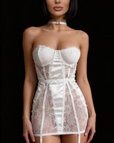 Anastasia - Todanua Internacional