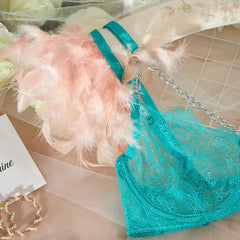 Angel - Todanua Internacional