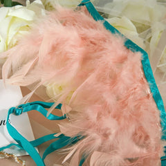 Angel - Todanua Internacional