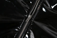 Bodysuit Iris - Todanua Internacional