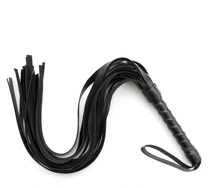 Chicote Nikita - Todanua Internacional