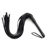 Chicote Nikita - Todanua Internacional