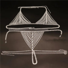 Cleópatra - Todanua Internacional