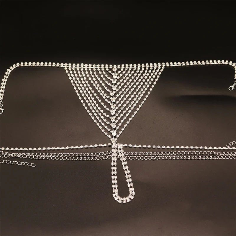 Cleópatra - Todanua Internacional