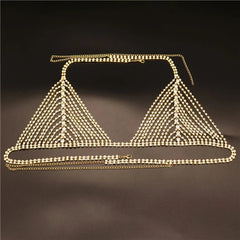 Cleópatra - Todanua Internacional