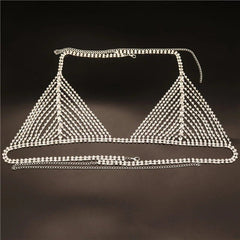 Cleópatra - Todanua Internacional