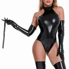 Desire - Todanua Internacional