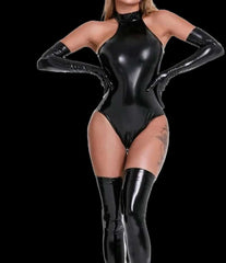 Desire - Todanua Internacional