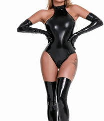 Desire - Todanua Internacional