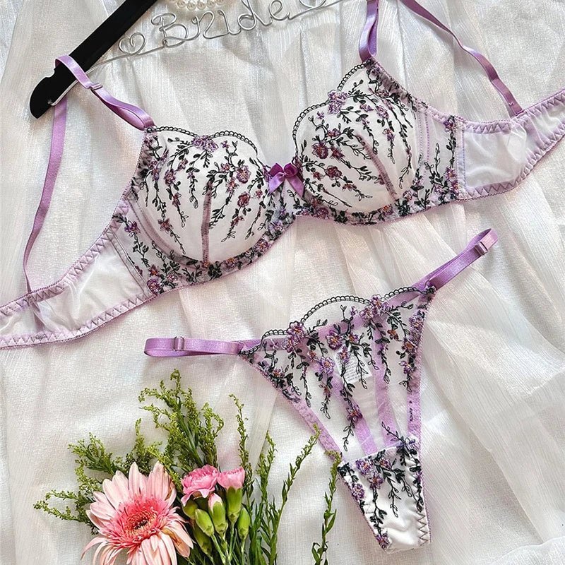 Ella - Todanua Internacional