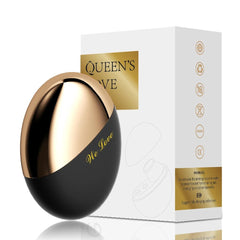 Irresistible Clitoral Suction Stimulator for Empowered Women - Todanua Internacional