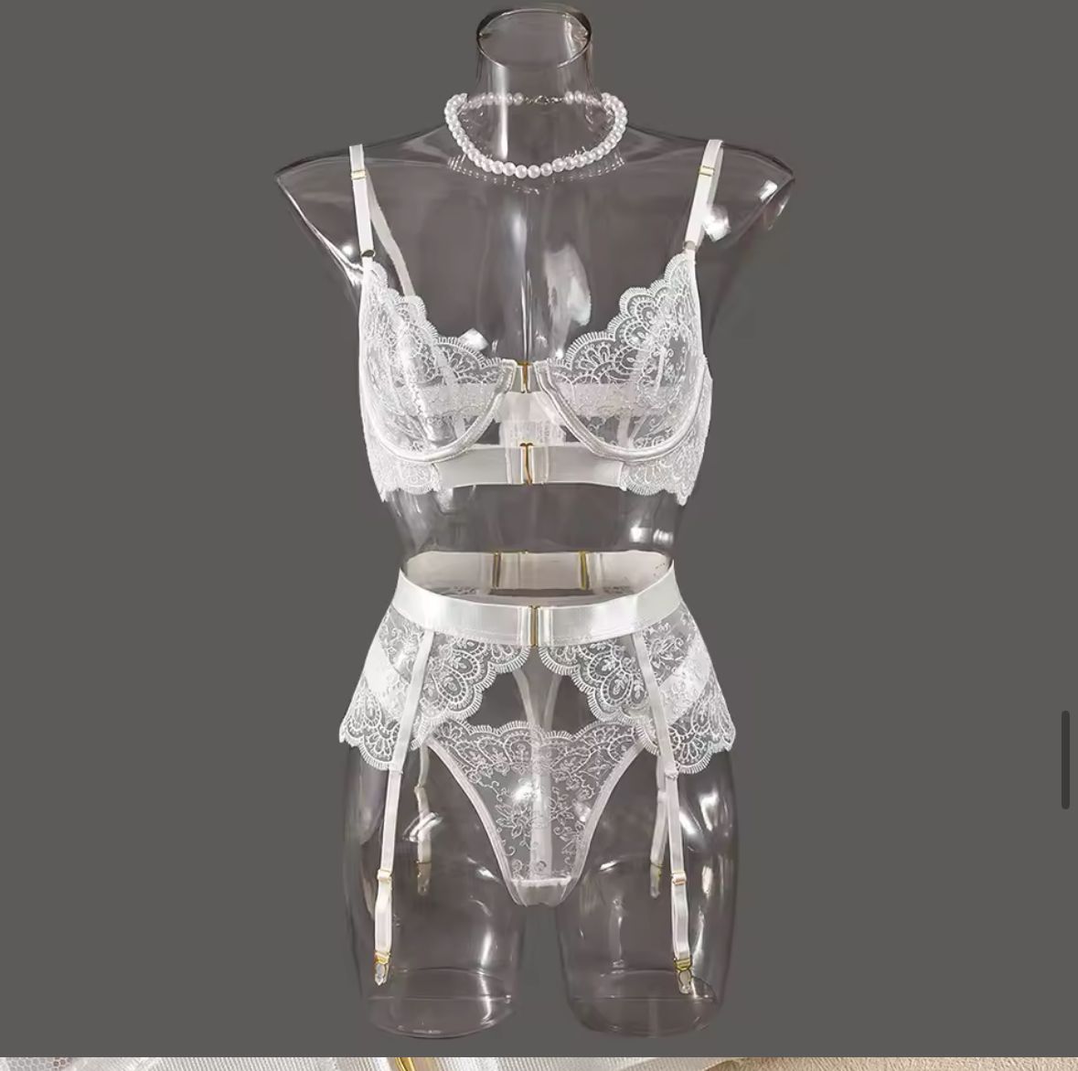 Isabella - Todanua Internacional