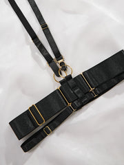 Isabella - Todanua Internacional