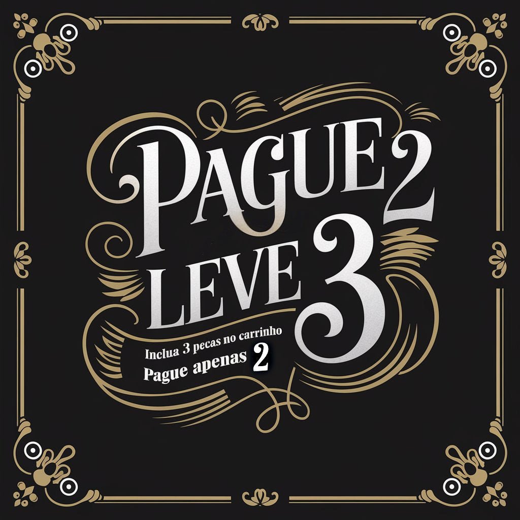 Jade - Todanua Internacional