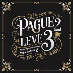 Jade - Todanua Internacional