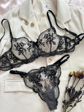 Jade - Todanua Internacional