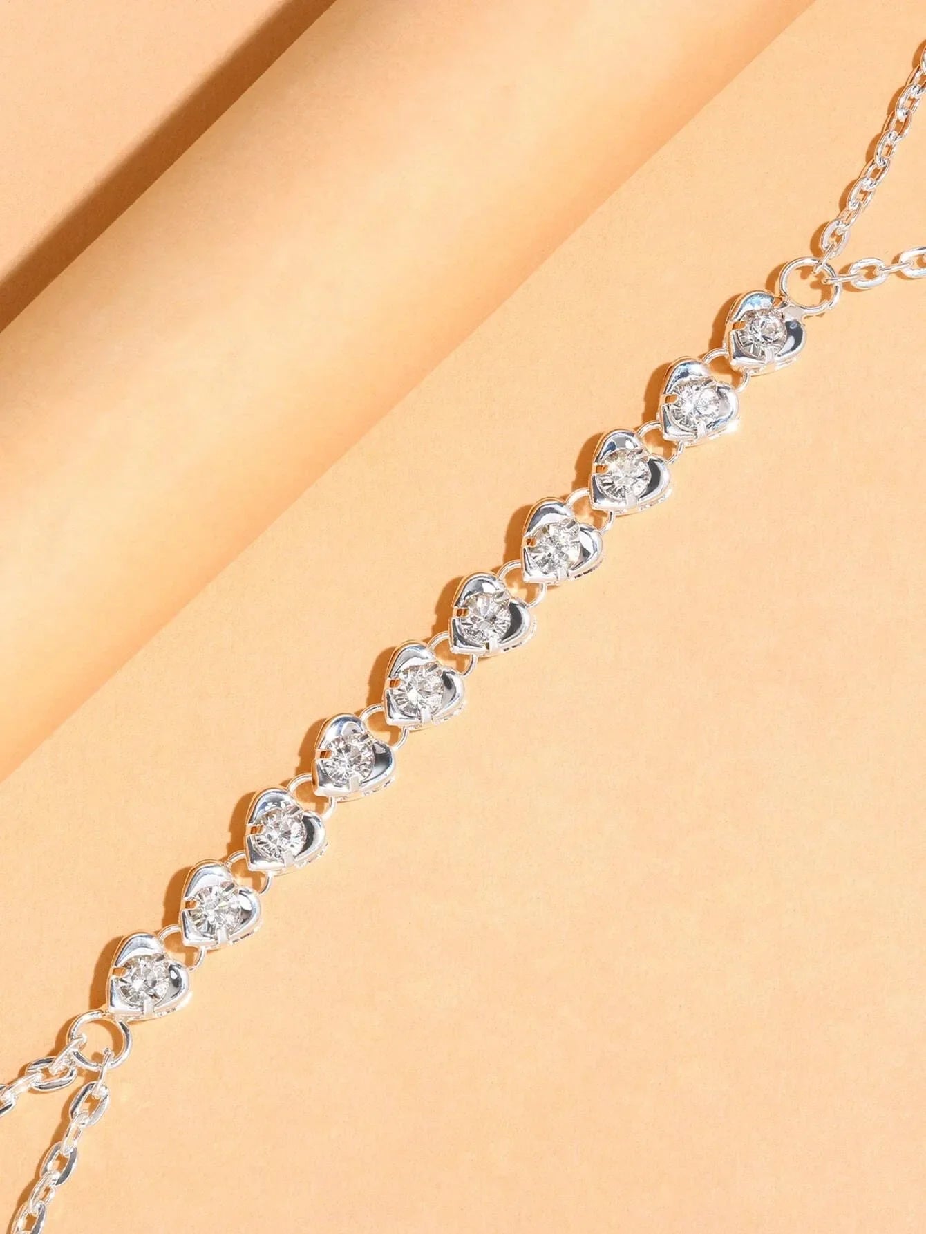 Joia Juliana - Todanua Internacional