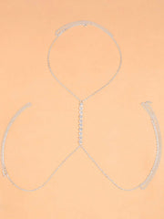 Joia Juliana - Todanua Internacional