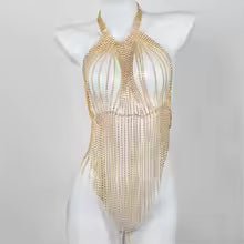 Joia Nefertari - Todanua Internacional