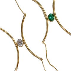 Julia - Todanua Internacional