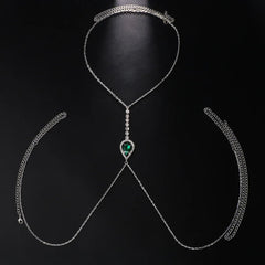 Juliette - Todanua Internacional