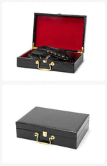 Kit BDSM - Todanua Internacional