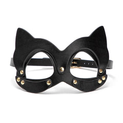 Kit BDSM - Todanua Internacional