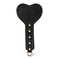 Kit BDSM - Todanua Internacional