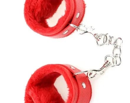 Kit Sexy Hot - Todanua Internacional