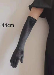 Luvas Brigitte - Todanua Internacional