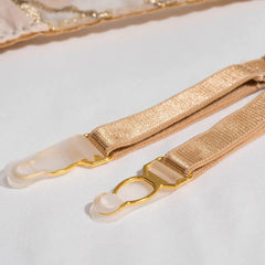 Nadine - Todanua Internacional