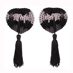 Natasha - Todanua Internacional