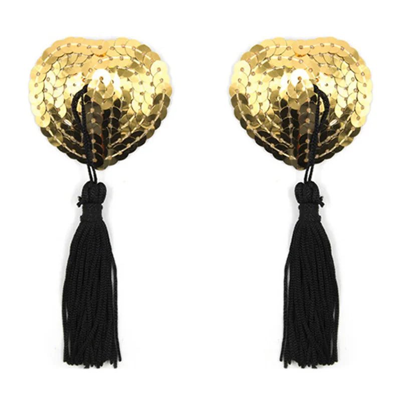 Natasha - Todanua Internacional