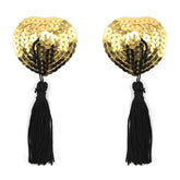 Natasha - Todanua Internacional