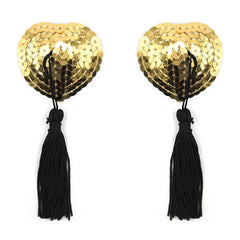 Natasha - Todanua Internacional