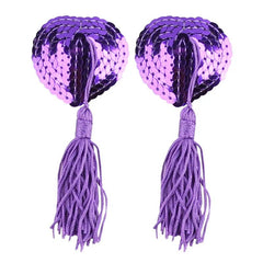 Natasha - Todanua Internacional