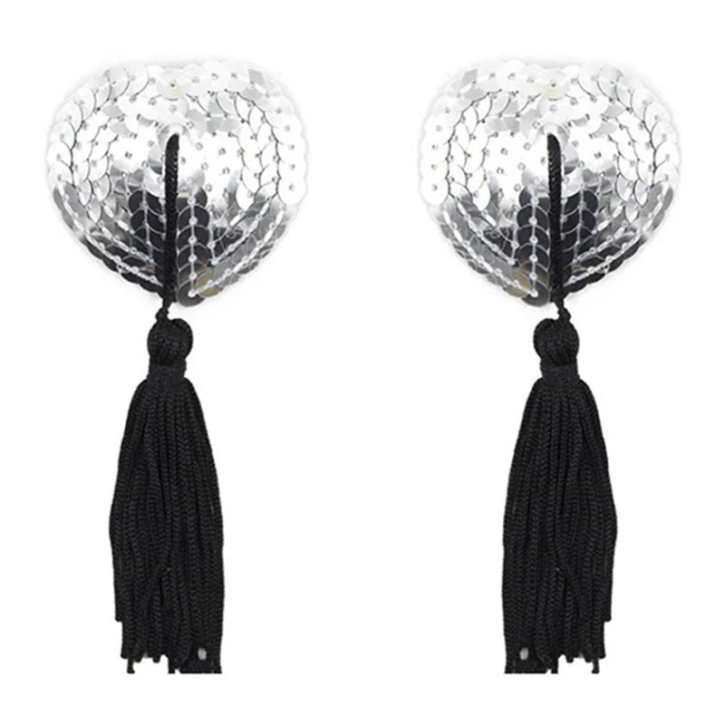 Natasha - Todanua Internacional