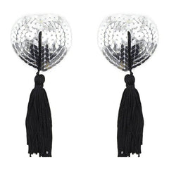 Natasha - Todanua Internacional