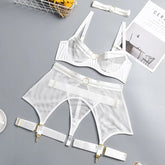 Nikkita - Todanua Internacional