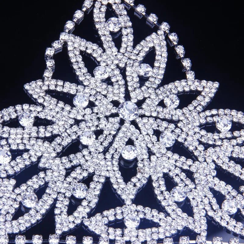 Star - Todanua Internacional