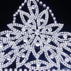 Star - Todanua Internacional