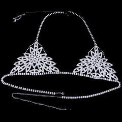 Star - Todanua Internacional