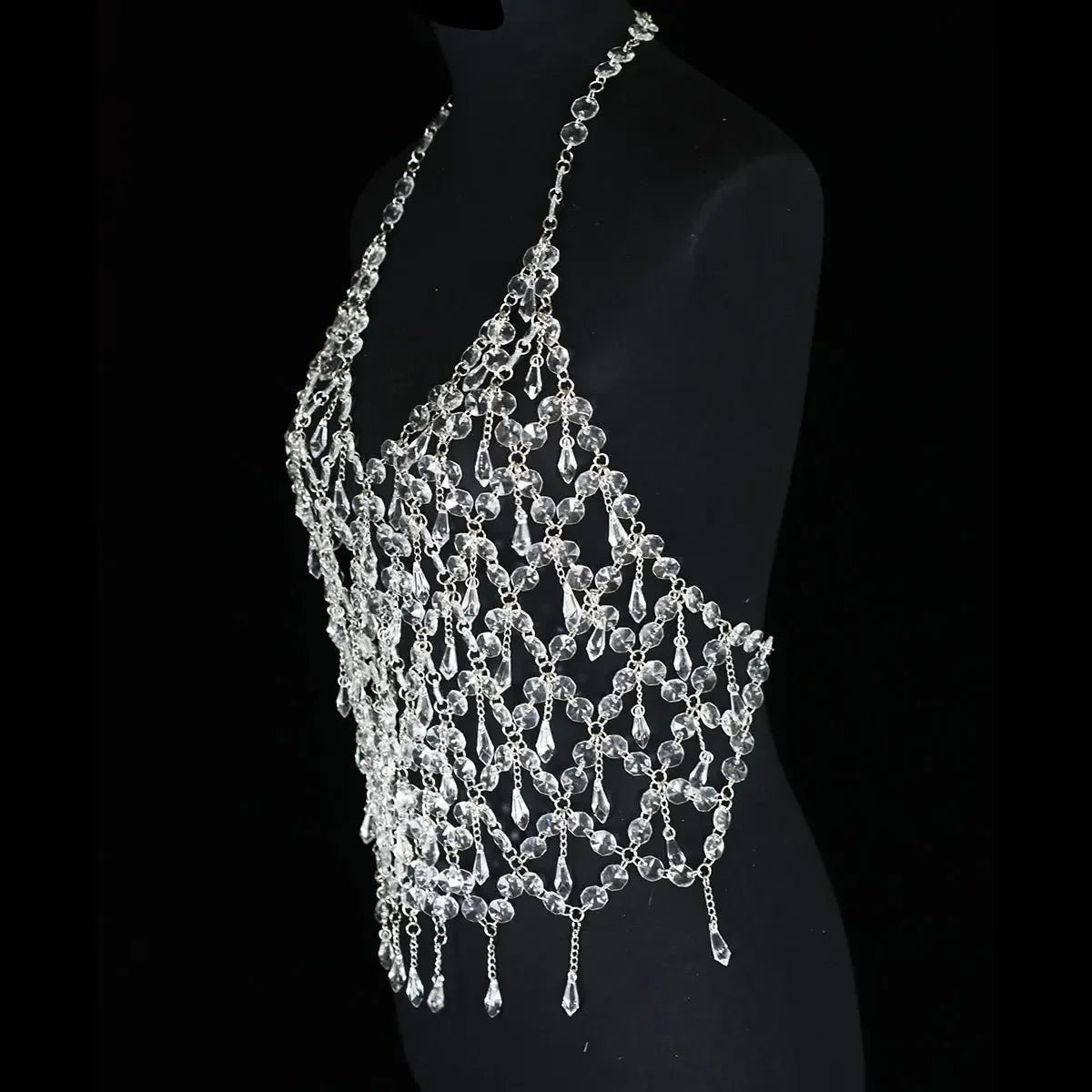 Starlight - Todanua Internacional