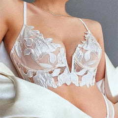 Suzana - Todanua Internacional