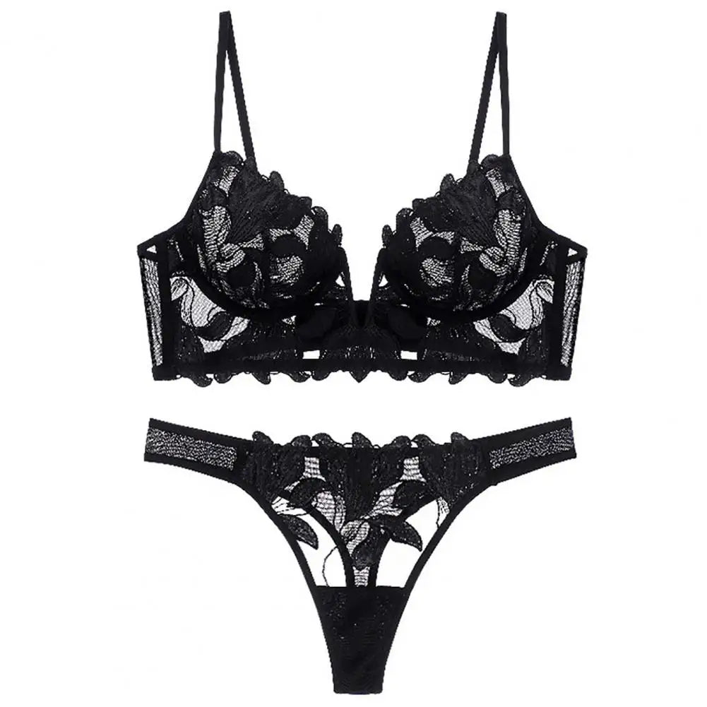 Suzana - Todanua Internacional