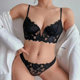 Suzana - Todanua Internacional