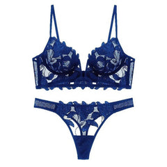 Suzana - Todanua Internacional