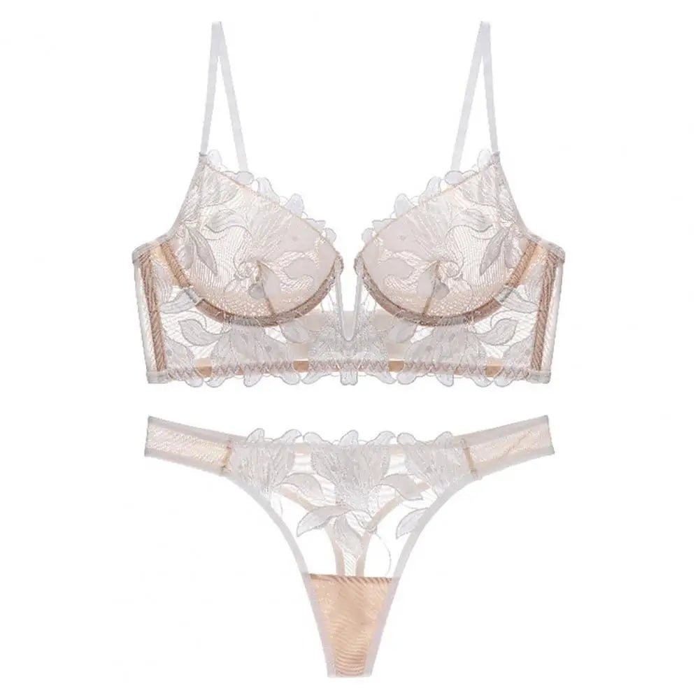 Suzana - Todanua Internacional