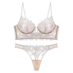 Suzana - Todanua Internacional