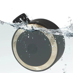 Vibrio Parfum - Todanua Internacional